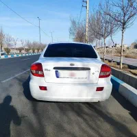 ریو سالم مدل 90 ABS|خودرو سواری و وانت|شهریار, شهرک امیریه|دیوار