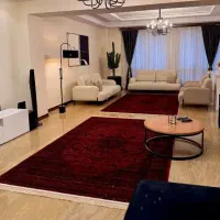 فرش۶متری/فرش فانتزی/کد ۱۷۰۹دیاموند