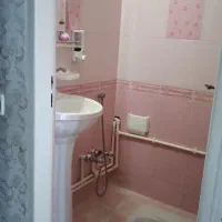 منزل مسکونی|فروش خانه و ویلا|سنندج, |دیوار