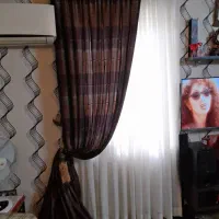 پرده پذیرایی واتاق خواب|پرده، رانر، رومیزی|بابل, |دیوار