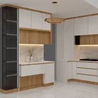 دکوراسیون داخلی|مصالح و تجهیزات ساختمان|قشم, |دیوار