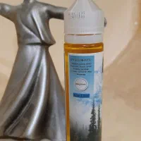 جویس طعم هلو بهترین طعم ویپ|زیورآلات و اکسسوری|زابل, |دیوار