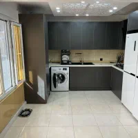 ۱۰۵ متر فول امکانات پریسا غربی عروسک|فروش آپارتمان|فردیس, شهرک شهید حسینی|دیوار