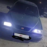 ماشین پراید141مدل 85قیمت 220تخفیف جزیی پای معامله