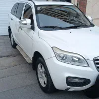 لیفان x60 دنده|خودرو سواری و وانت|تهران, تهرانپارس غربی|دیوار