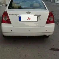 ام وی ام 530بدون رنگ مدل 90|خودرو سواری و وانت|تبریز, |دیوار