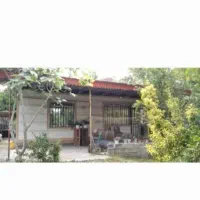 خانه ویلایی واقع در شهرک ویلایی اسالم