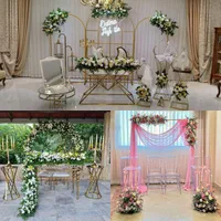 سفره عقد بله برون حنابندون تولد گل ارایی|خدمات پذیرایی، مراسم|تبریز, |دیوار