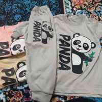 بلوز شلوار بچگانه|کفش و لباس بچه|سراوان, |دیوار