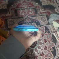 گوشی درحد نو کم کار خودم خریدم 6500|موبایل|چابهار, |دیوار