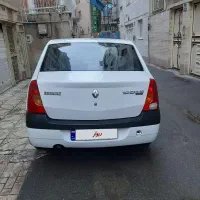 ال ۹۰E2لوکان فول