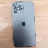 گوشی ایفون 13 پرو مکس