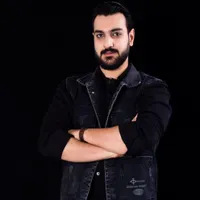 آموزش تخصصی و آکادمیک پیانو ( ۴ سال به بالا )