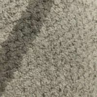 فروش آپارتمان طبقه دهم تغییر داده شده بسیار شیک