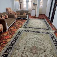 خانه ویلایی سنددار در سوستان، با موقعیت عالی