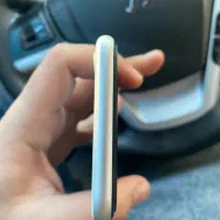 آیفون SE 2020|موبایل|گلستان (تهران), |دیوار