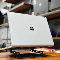 Microsoft Surface Book 3|رایانه همراه|زاهدان, |دیوار