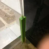 آکواریوم با لوازم|ماهی|کرج, عظیمیه|دیوار