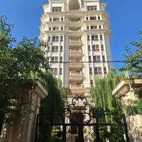 فرمانیه-120-متر-شکار-آخر