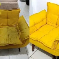 مبل شوییOOF%50%OOFدر منزل ضمانتی با تست رایگان