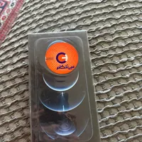آیفون ۱۲پرومکس