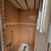 ۲۶۰۰ متر ملک صنعتی ۱۱۰۰ متر سوله خاتون اباد|فروش دفتر صنعتی، کشاورزی، تجاری|پاکدشت, خاتون آباد|دیوار