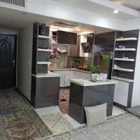 سعیداباد-شهریار
