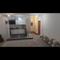 خونه در 500واحدی اجاره داده میشود طبقه چهار