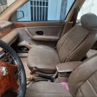 سمندمدل۸۴