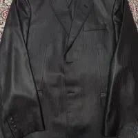 کت و شلوار مردانه - هدیه روز مرد