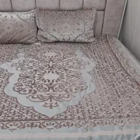 روتختی مخمل نو