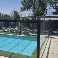 باغ ویلا|فروش خانه و ویلا|محمدشهر, زیبادشت|دیوار