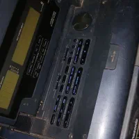 بلندگو|سیستم صوتی خانگی|شادگان, |دیوار