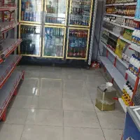 وسایل مغازه|فروشگاه و مغازه|ایرانشهر, |دیوار