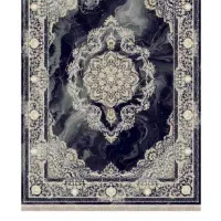 استخدام نیروی کار