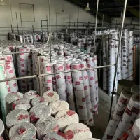 ۵۰۰متر انبار دربست فدائیان اسلام