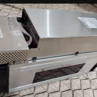 m30s-++106اک. اک
