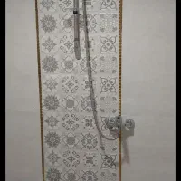 نصب و تعمیر انواع شیرآلات|خدمات پیشه و مهارت|اسلامشهر, شهرک لاله|دیوار