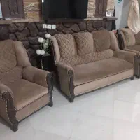 فروش اساس منزل