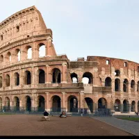 آموزش زبان ایتالیایی