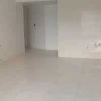 90متری-نوساز-کلید-نخورده