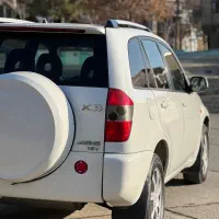 ام وی ام X33 استثنایی|خودرو سواری و وانت|بوکان, |دیوار