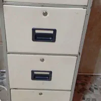 فایل|مبلمان اداری|آبادان, |دیوار