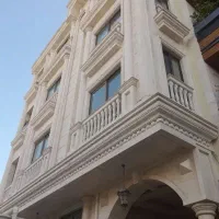 فروش اپارتمان ۱۰۰ متری بلوار پرستار ( شفا )|فروش آپارتمان|کرمان, |دیوار