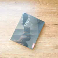 هدست گردنی لنوو Lenovo