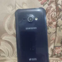 گوشی سوخته|موبایل|آزادشهر, |دیوار