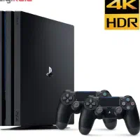 ps4pro