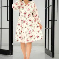 لباس مجلسی عمده