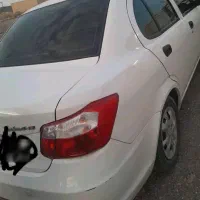 ساینا اس درجه یک|خودرو سواری و وانت|رفسنجان, |دیوار