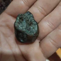 فروش.|کلکسیون اشیاء عتیقه|ملایر, |دیوار